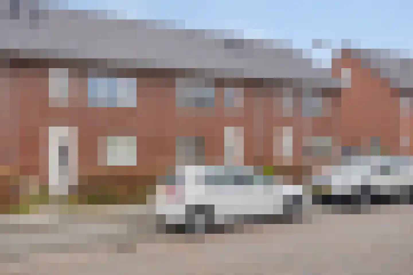 Aureus 46 in Elst