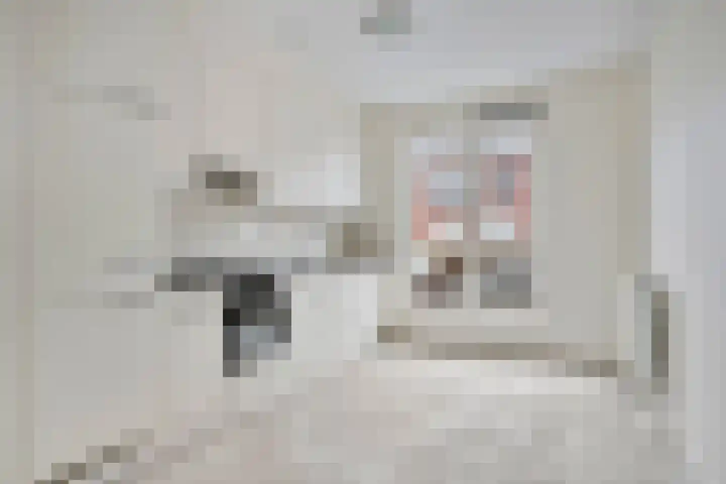 Aureus 46 Elst thumbnail 10