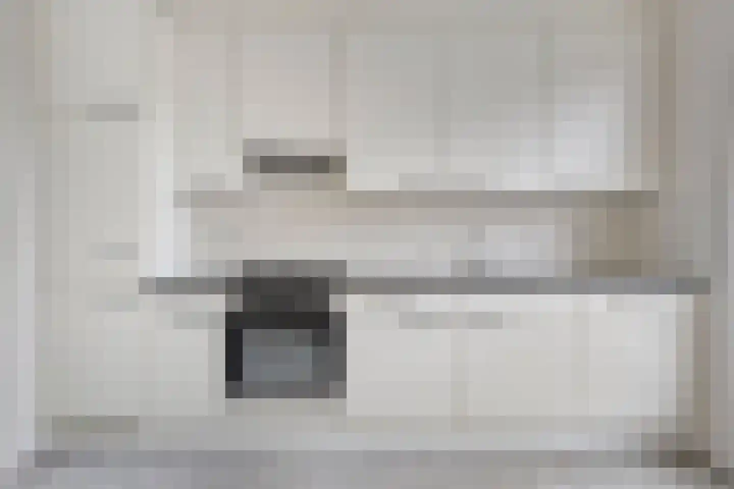 Aureus 46 Elst thumbnail 11