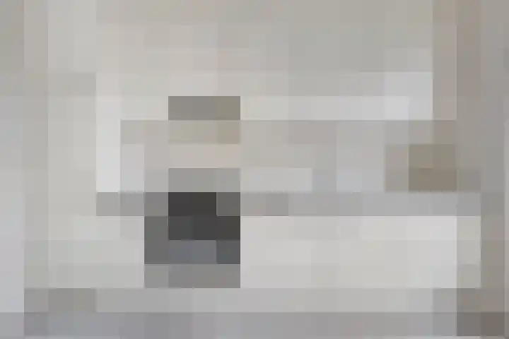 Aureus 46 Elst thumbnail 11