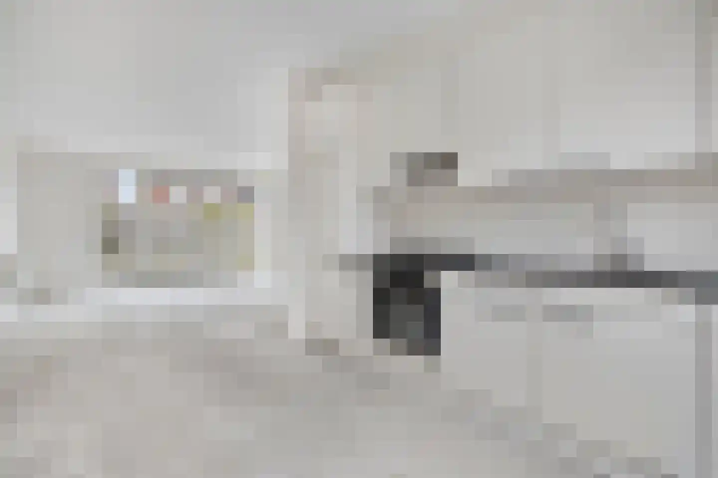 Aureus 46 Elst thumbnail 12
