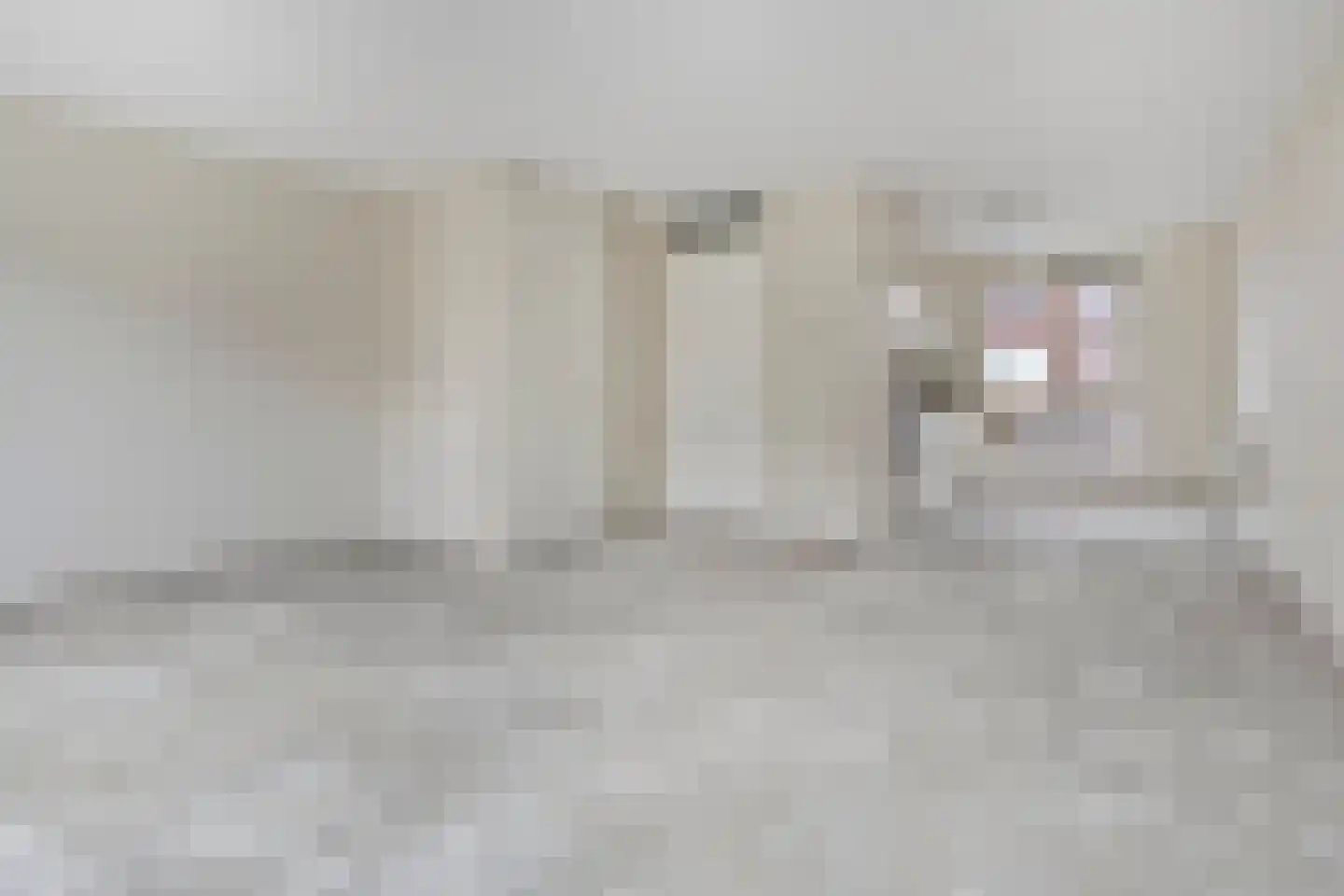 Aureus 46 Elst thumbnail 13