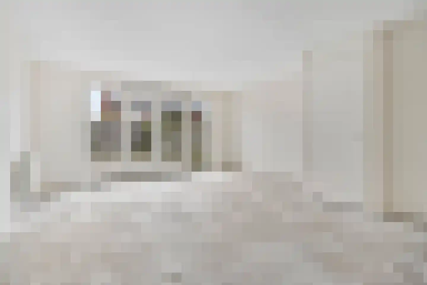 Aureus 46 Elst thumbnail 14