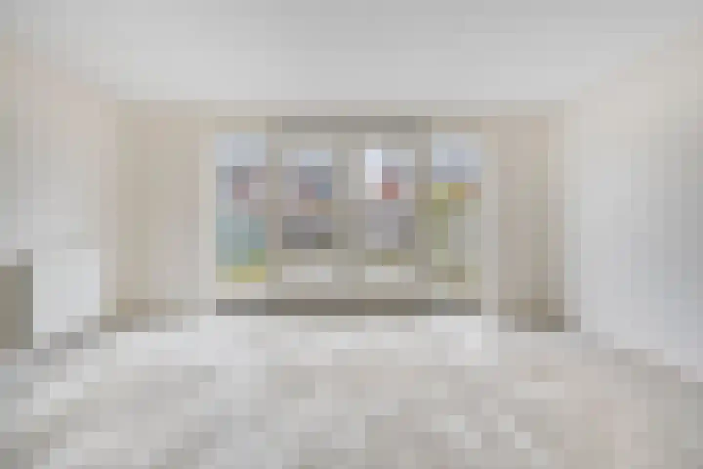 Aureus 46 Elst thumbnail 17