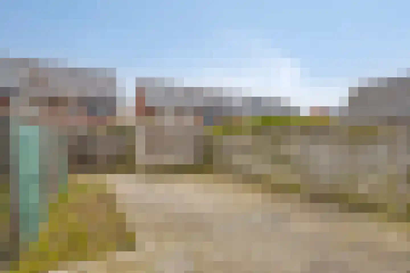 Aureus 46 Elst thumbnail 18