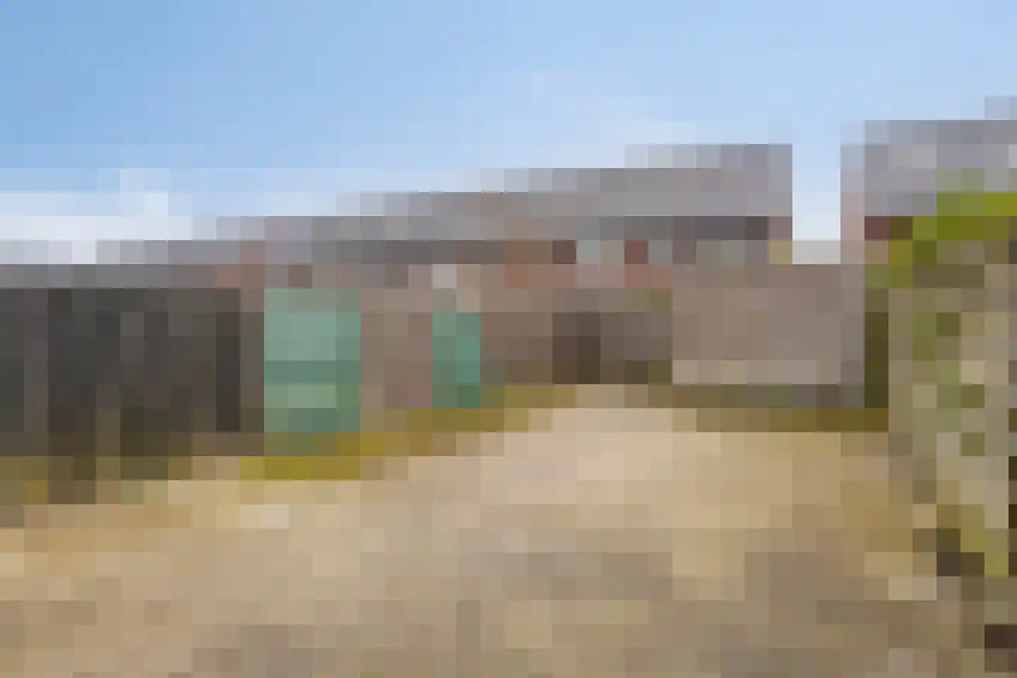 Aureus 46 Elst thumbnail 19
