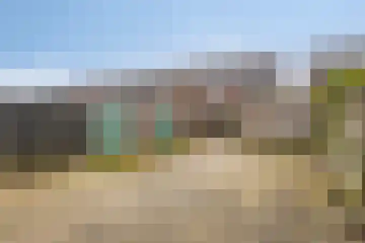 Aureus 46 Elst thumbnail 19