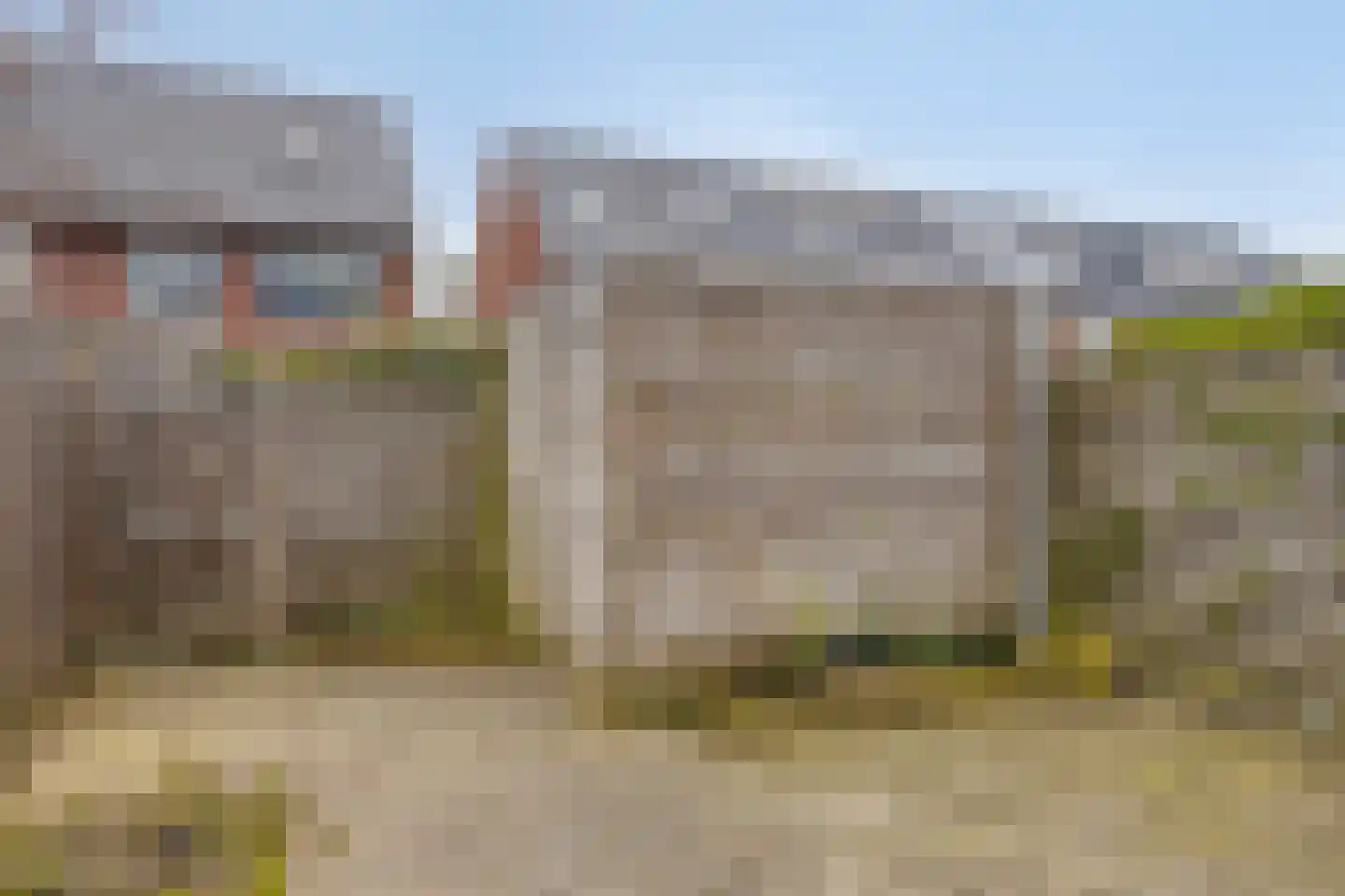 Aureus 46 Elst thumbnail 20