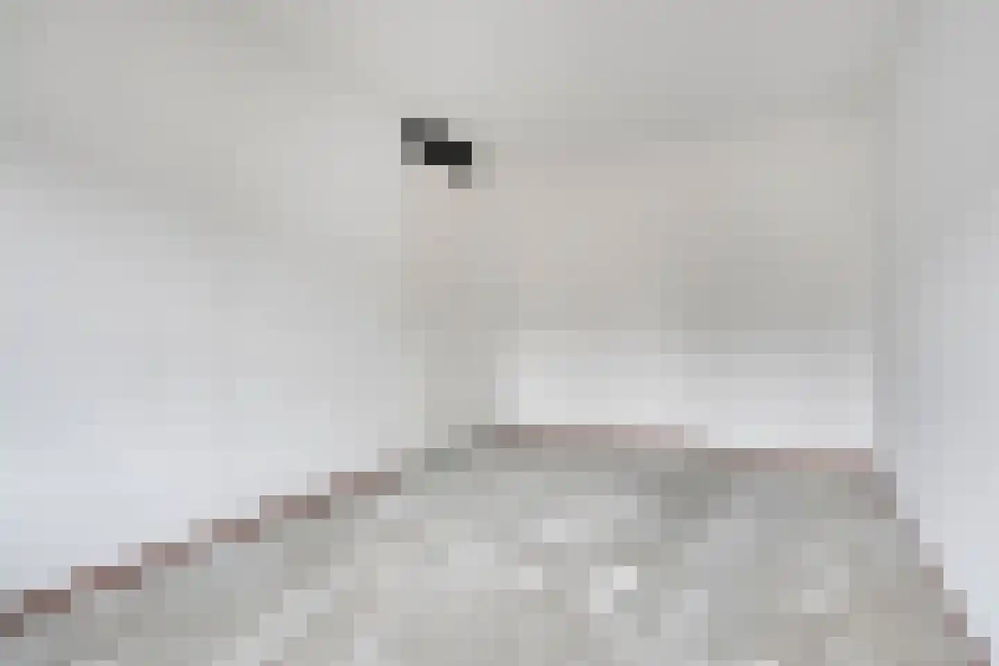 Aureus 46 Elst thumbnail 24