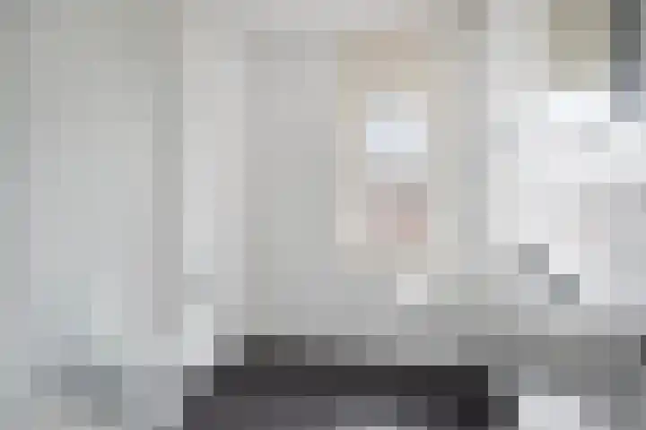 Aureus 46 Elst thumbnail 25