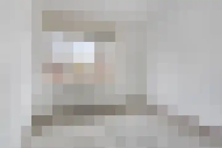 Aureus 46 Elst thumbnail 29