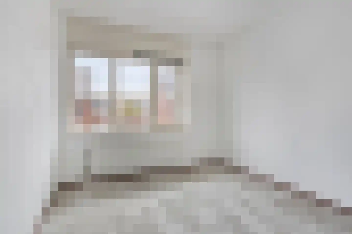 Aureus 46 Elst thumbnail 29