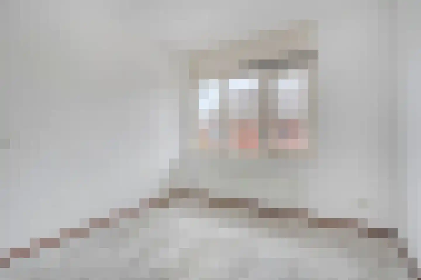 Aureus 46 Elst thumbnail 30