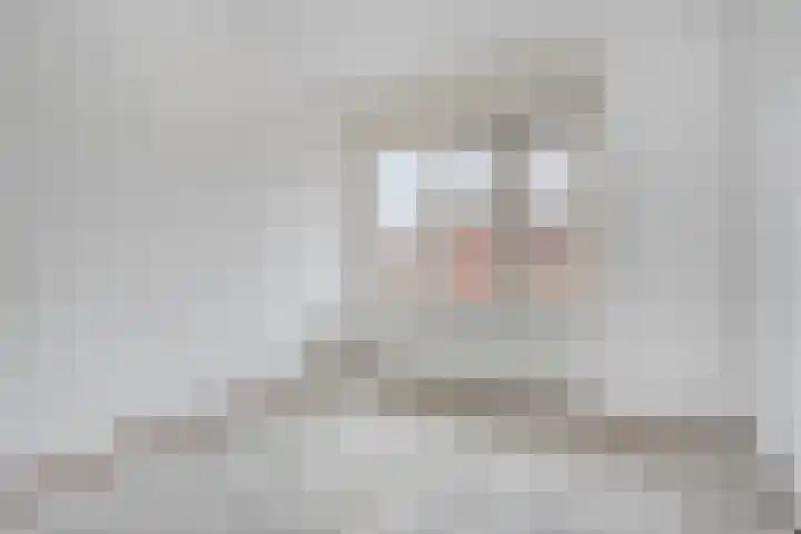 Aureus 46 Elst thumbnail 30