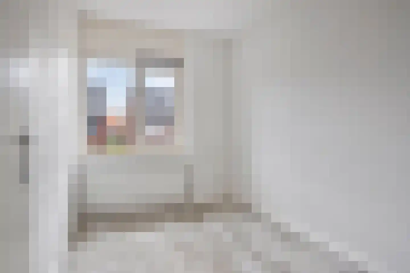 Aureus 46 Elst thumbnail 32