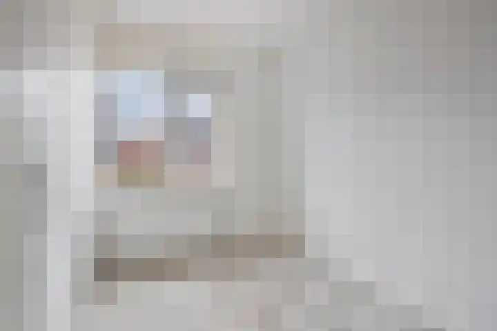 Aureus 46 Elst thumbnail 32