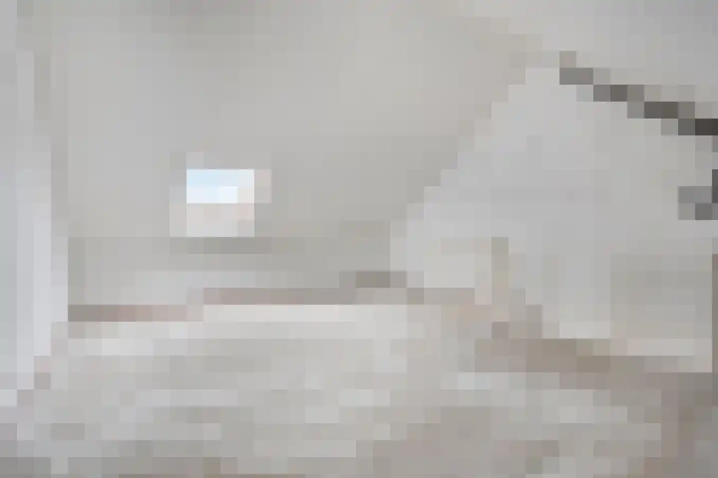 Aureus 46 Elst thumbnail 37