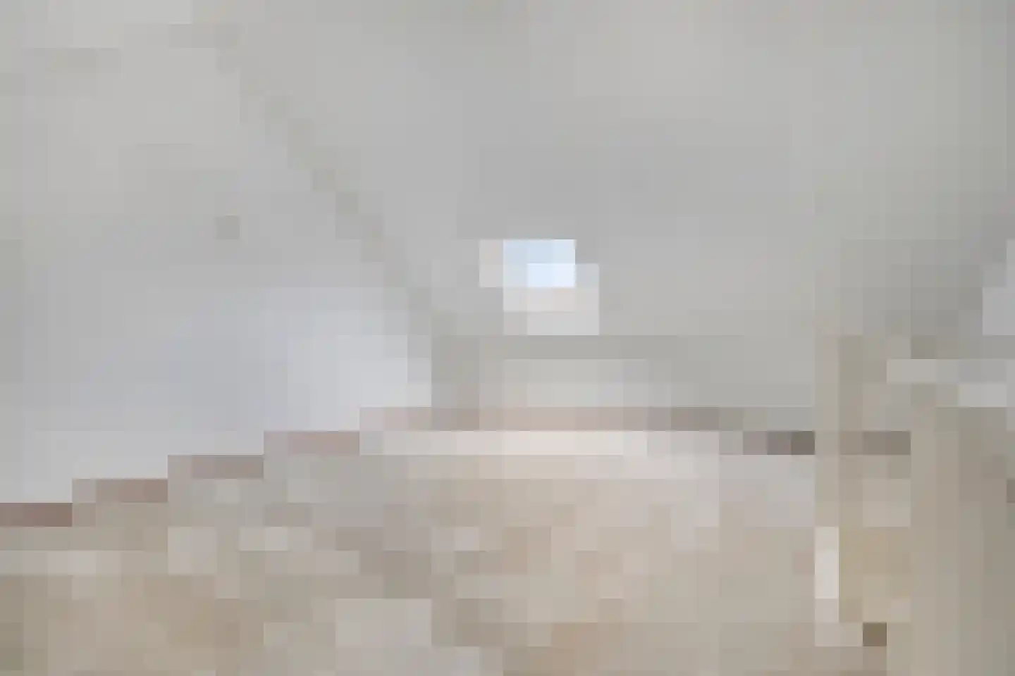 Aureus 46 Elst thumbnail 38