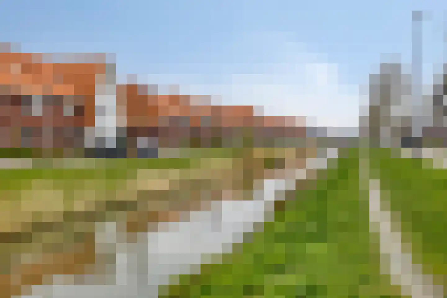 Aureus 46 Elst thumbnail 39