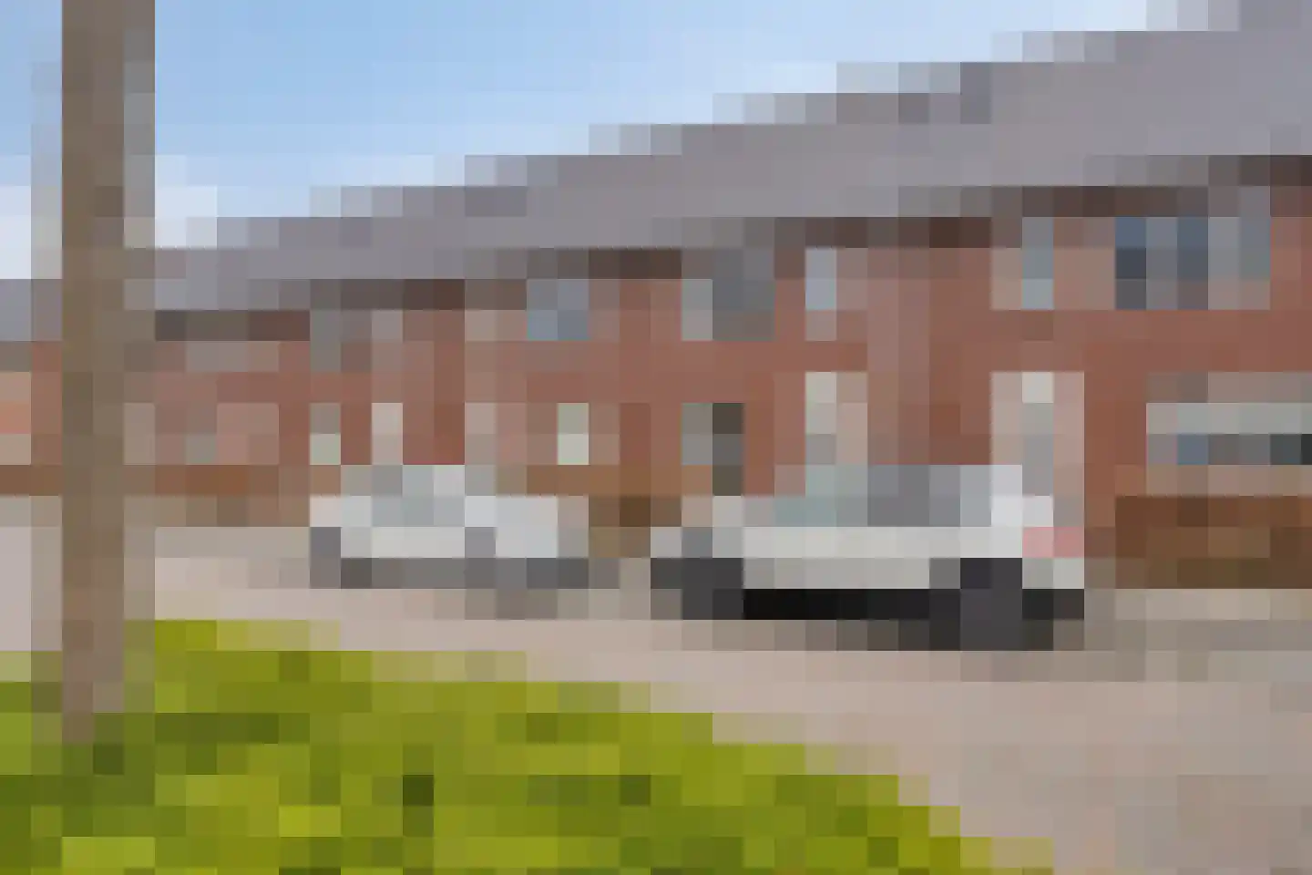 Aureus 46 Elst thumbnail 4