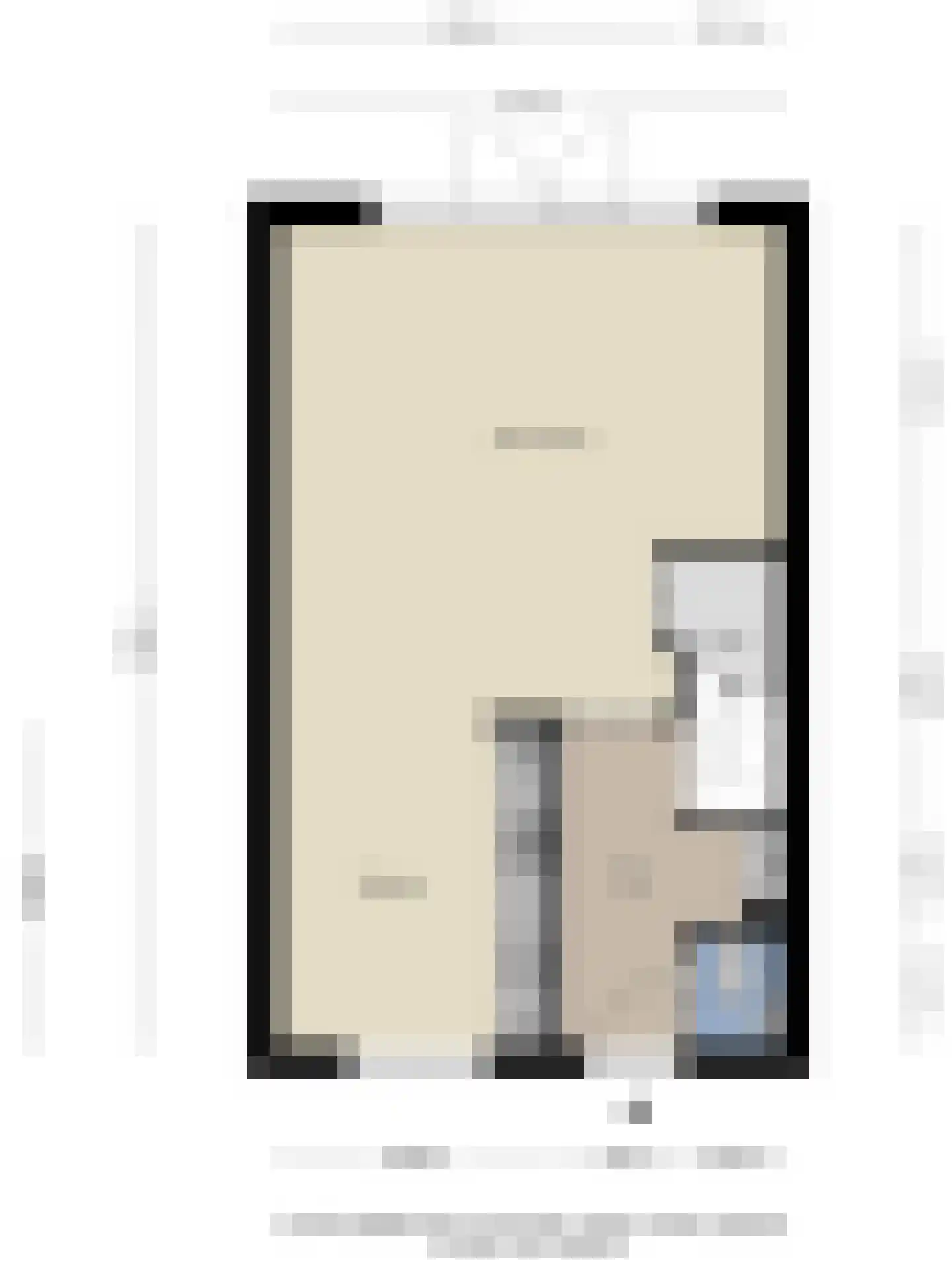 Aureus 46 Elst thumbnail 44