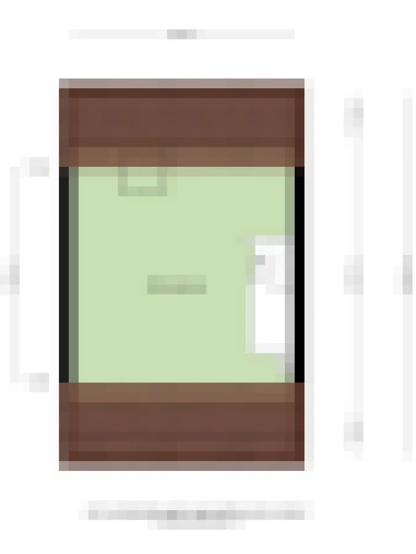Aureus 46 Elst thumbnail 46