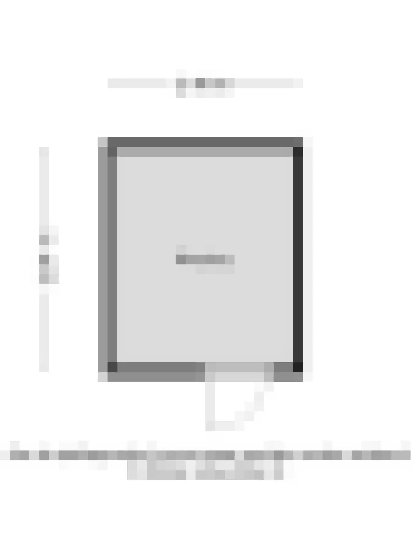 Aureus 46 Elst thumbnail 47