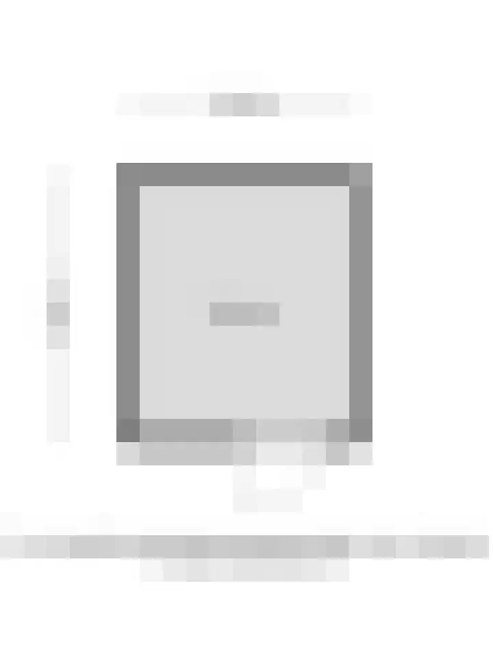 Aureus 46 Elst thumbnail 47