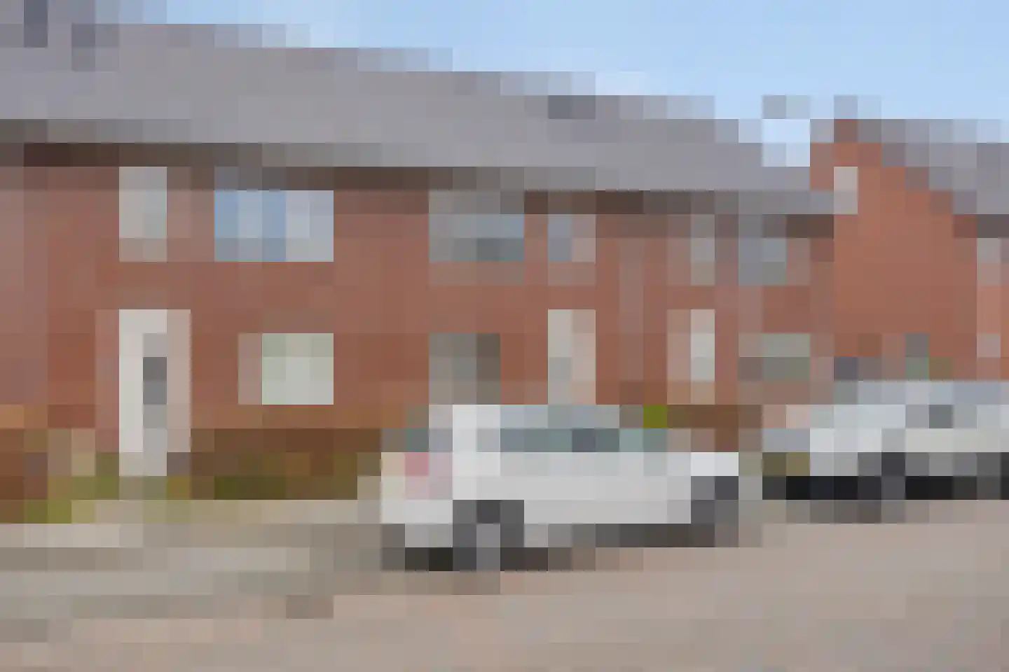 Aureus 46 Elst thumbnail 48