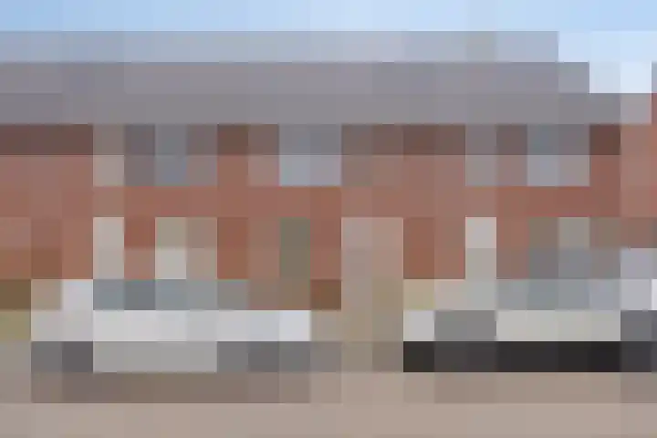 Aureus 46 Elst thumbnail 5