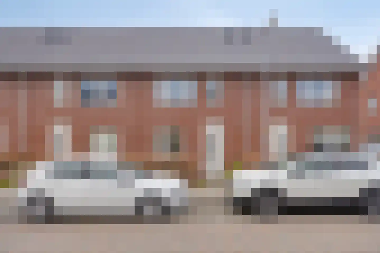 Aureus 46 Elst thumbnail 5