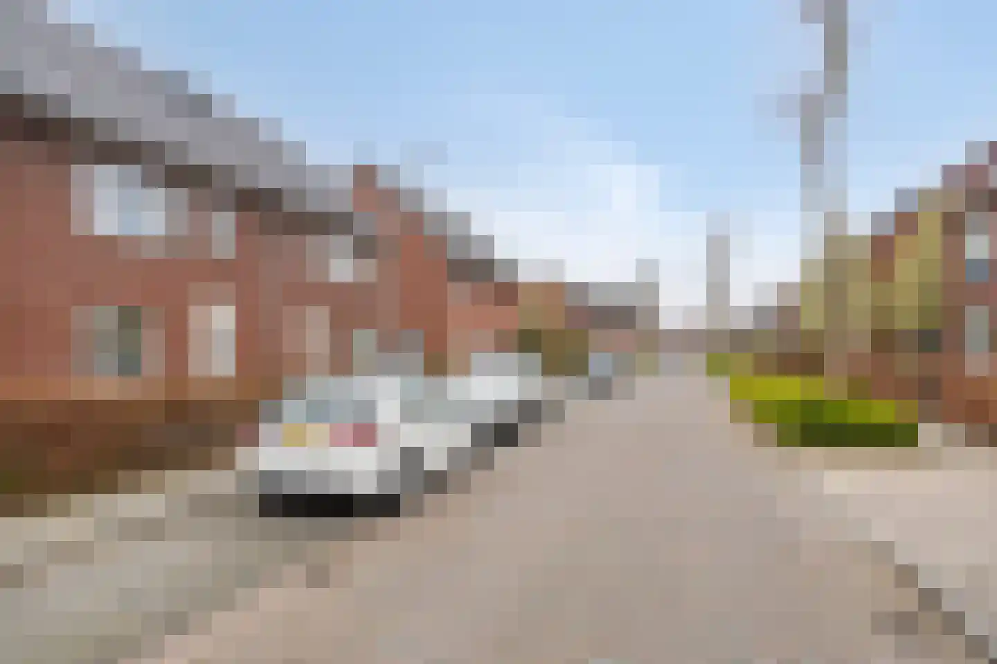 Aureus 46 Elst thumbnail 6