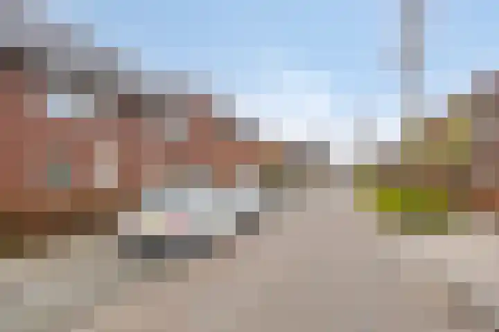 Aureus 46 Elst thumbnail 6