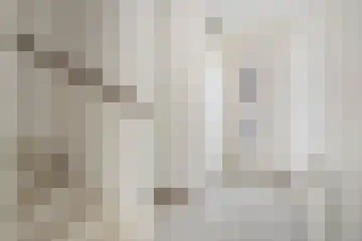 Aureus 46 Elst thumbnail 7