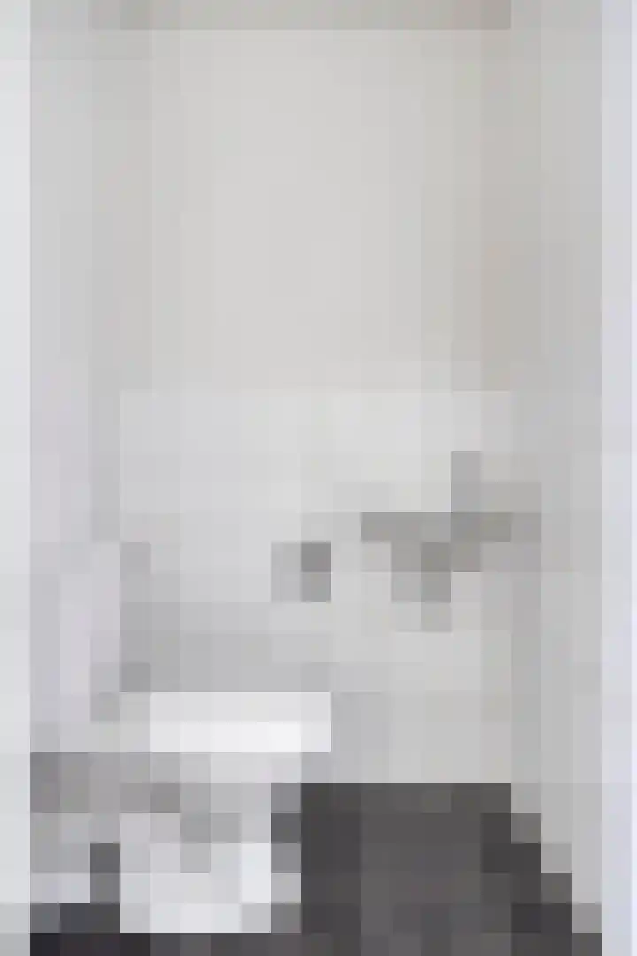 Aureus 46 Elst thumbnail 8