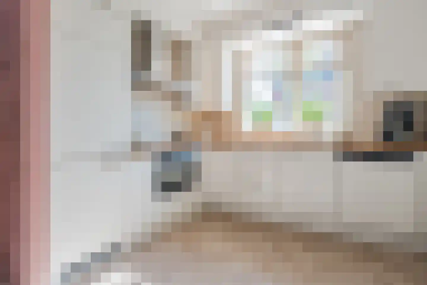 Aureus 7 Elst thumbnail 10