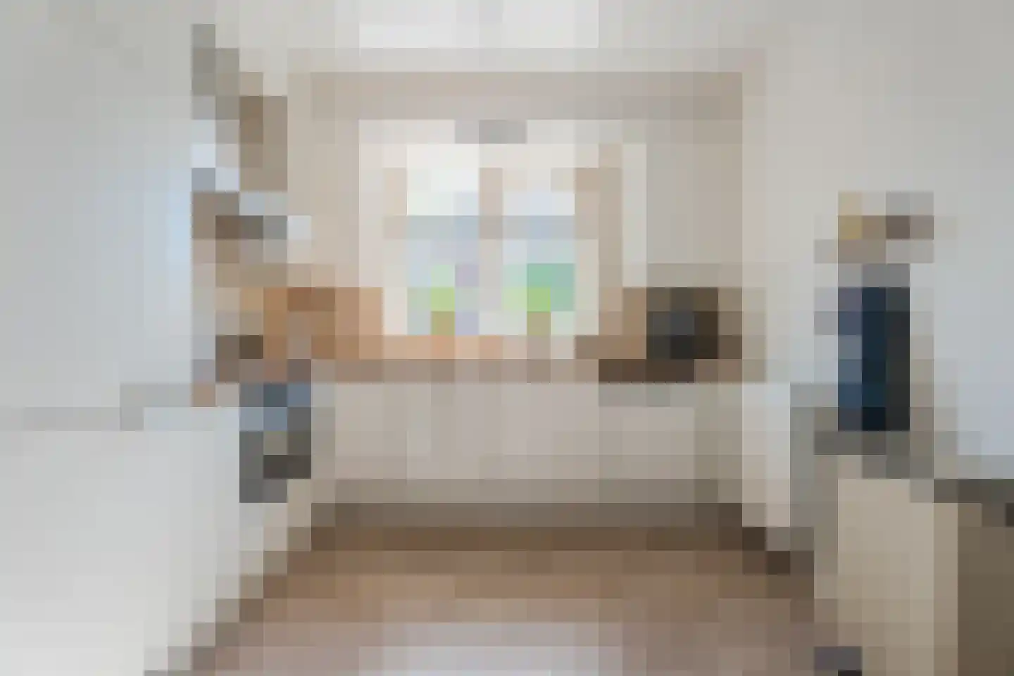Aureus 7 Elst thumbnail 11