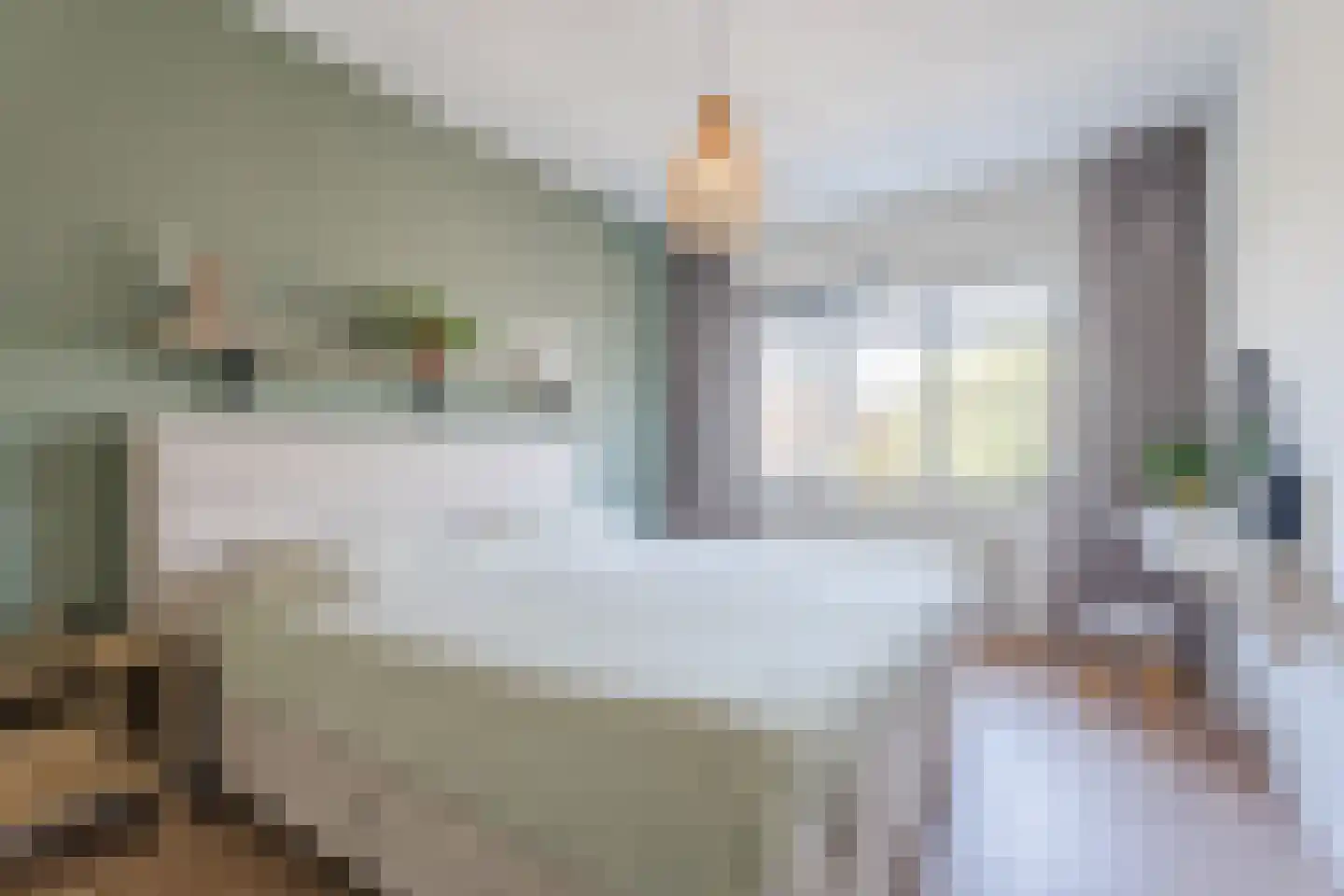 Aureus 7 Elst thumbnail 13