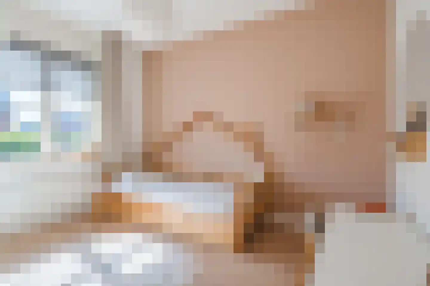 Aureus 7 Elst thumbnail 15