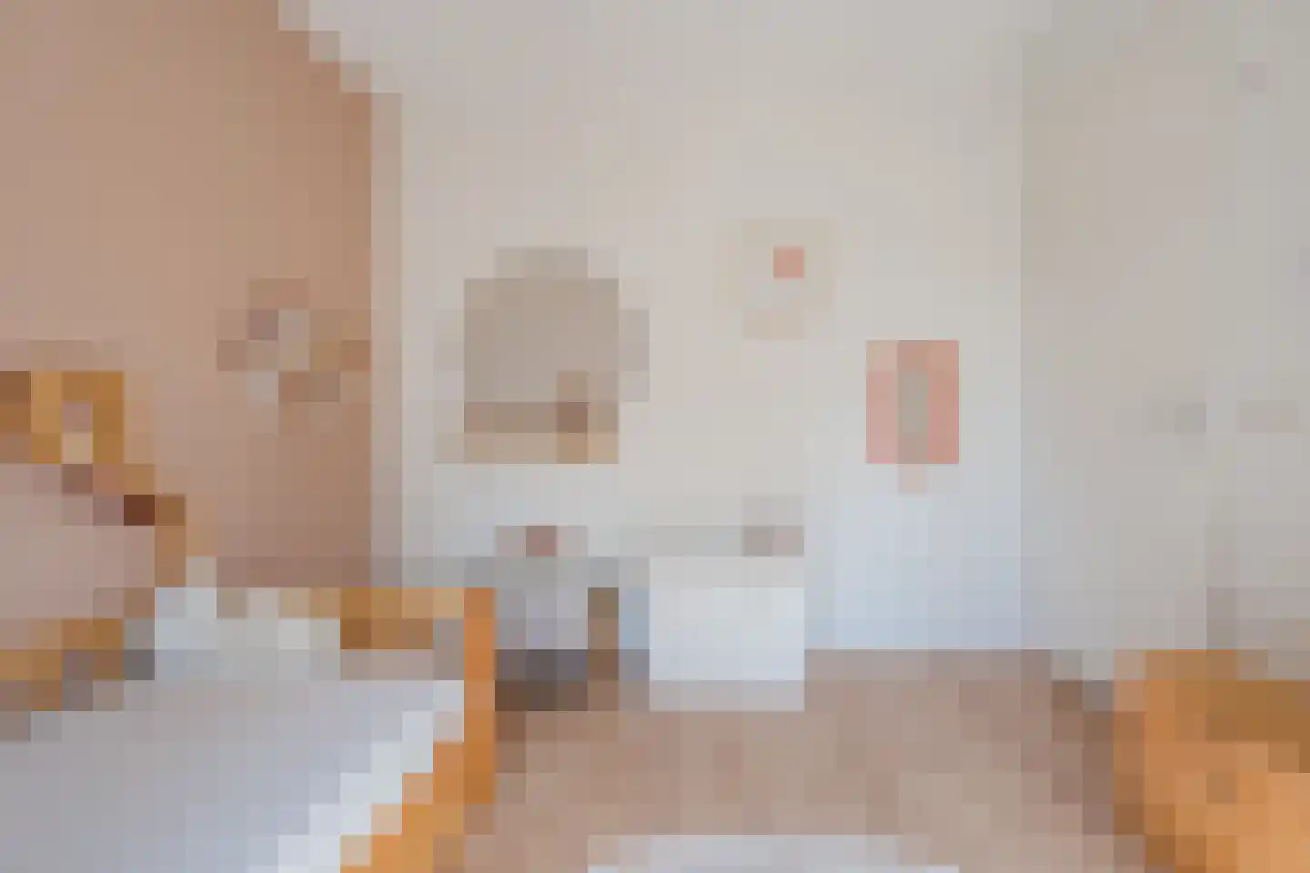 Aureus 7 Elst thumbnail 16