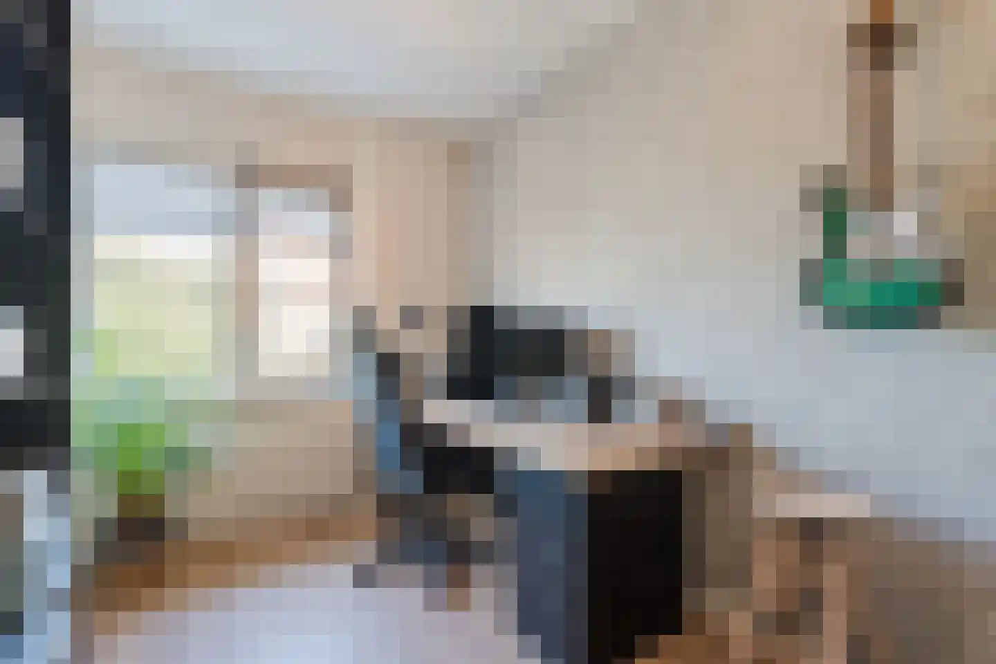 Aureus 7 Elst thumbnail 17