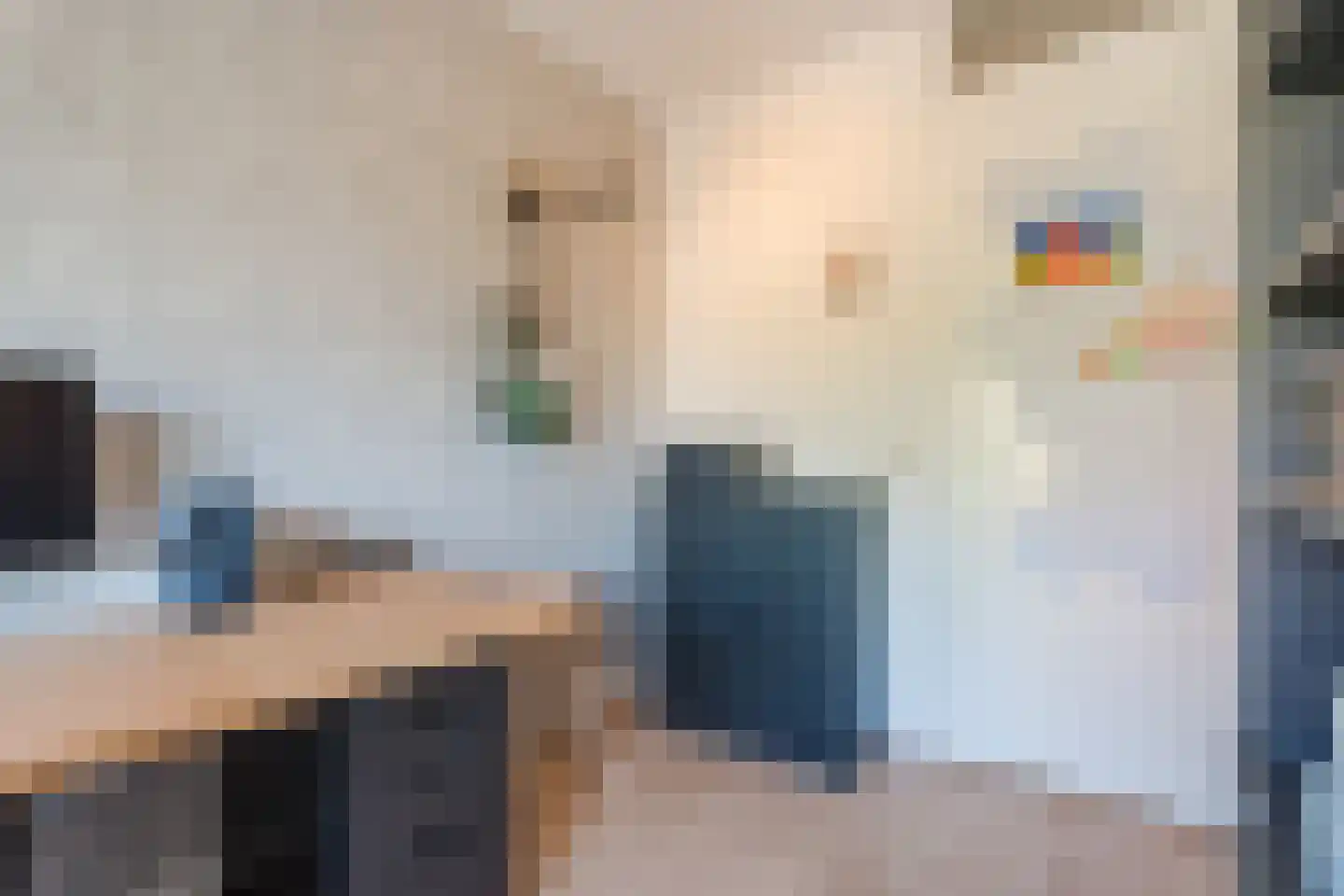 Aureus 7 Elst thumbnail 18