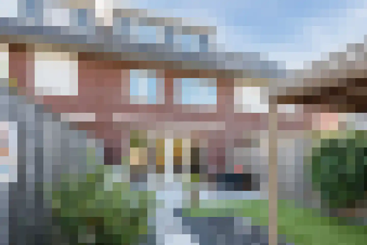 Aureus 7 Elst foto 2