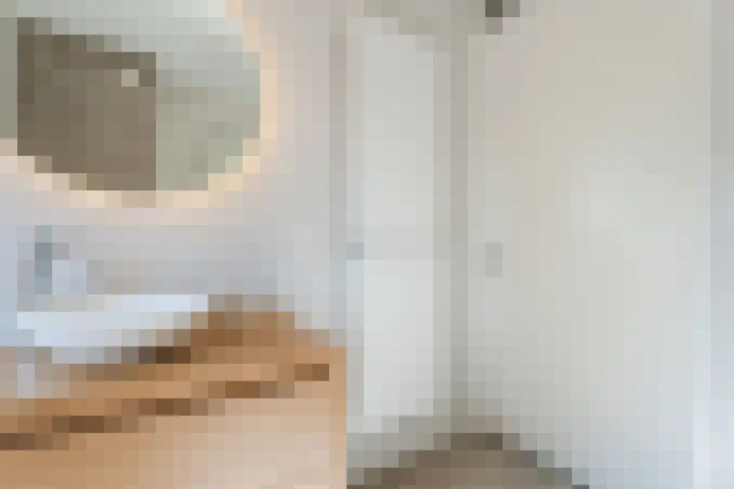 Aureus 7 Elst thumbnail 20