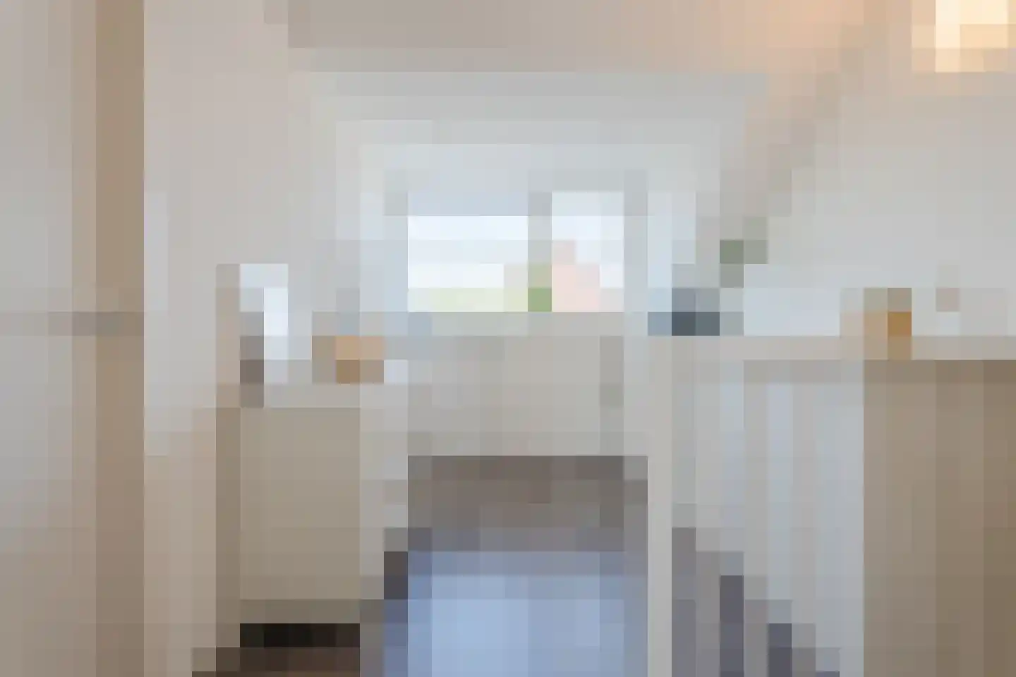 Aureus 7 Elst thumbnail 22