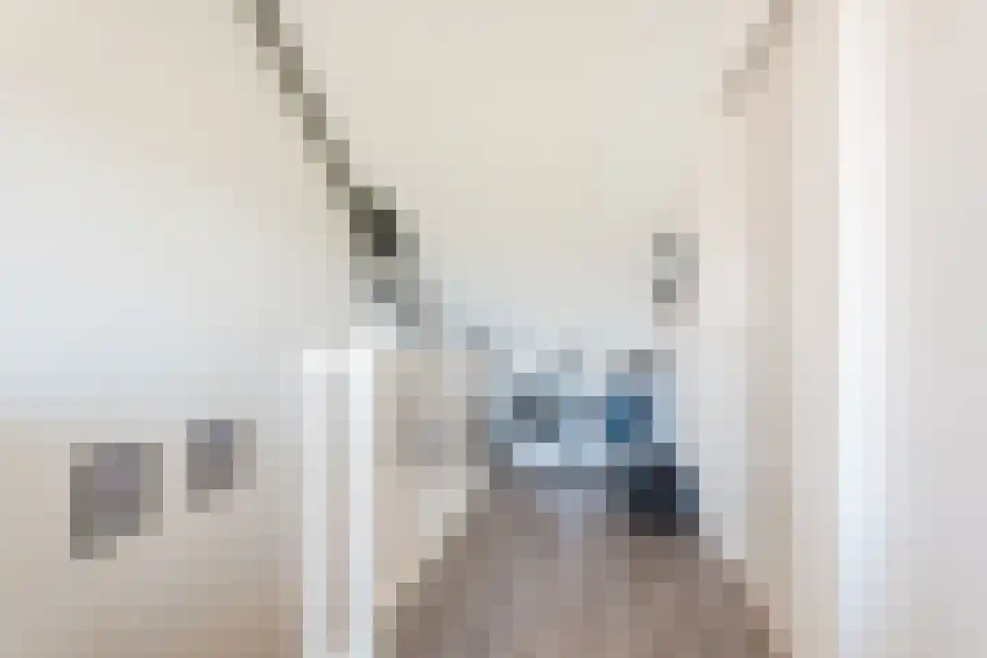 Aureus 7 Elst thumbnail 23