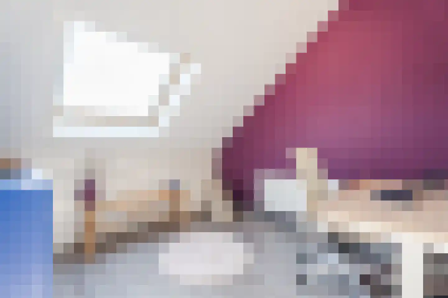 Aureus 7 Elst thumbnail 24