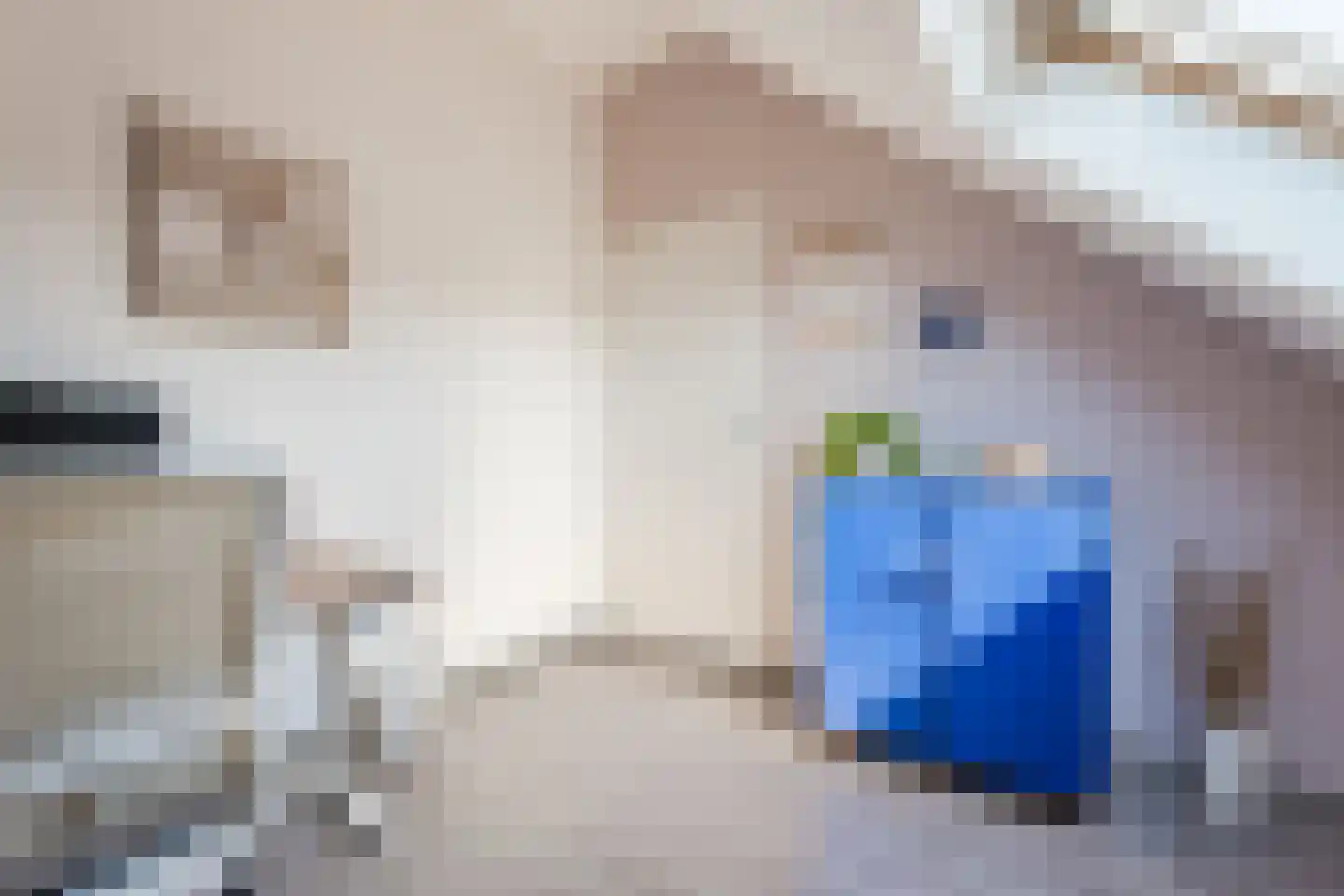 Aureus 7 Elst thumbnail 25