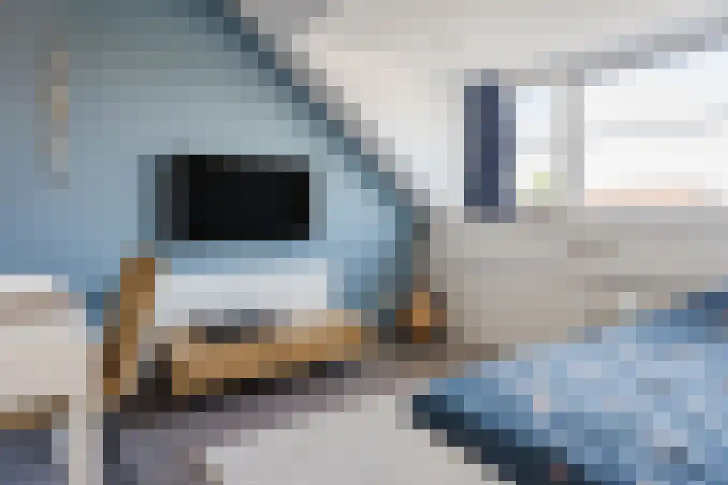 Aureus 7 Elst thumbnail 26