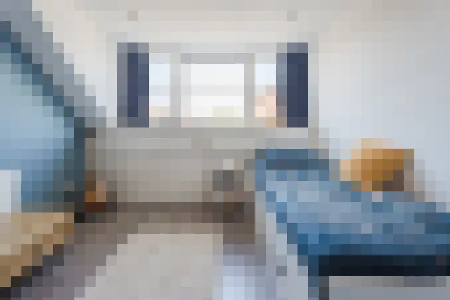 Aureus 7 Elst thumbnail 27